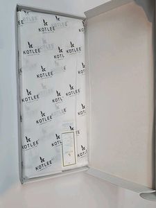 Men Premium Fabric Set (KOTLEE)