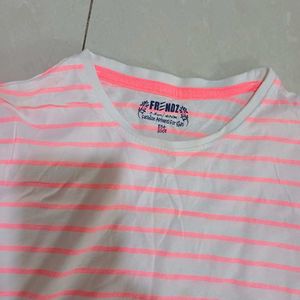 Buy set of 3 Branded tops, Get 1 Free (UCB brand)