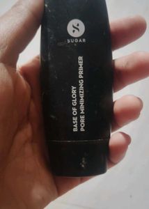 NYX Matte Lipstick