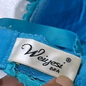 Weiyesi Bra