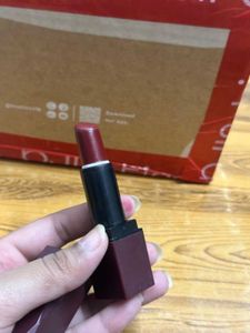 ME-ON &amp; Nykaa Lipsticks Bundle