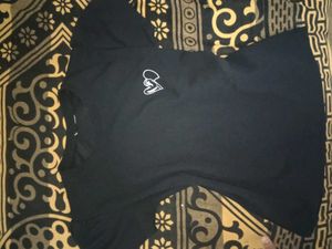 perfect bohot top