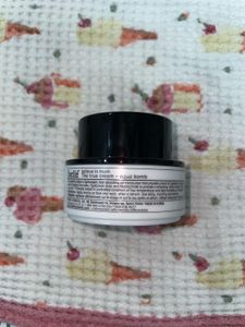 Belif Aqua Bomb Moisturiser- Big Size