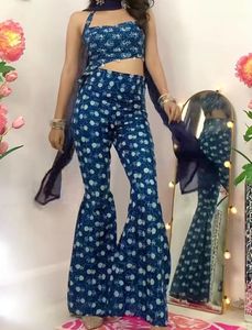 Boho Chic Cordset