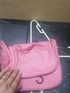 3 Bras+ Jockey UG (Free lingerie Bag)