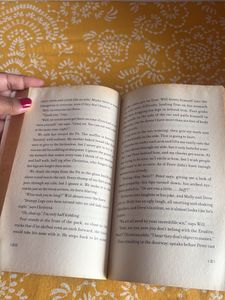 Divergent by Veronica Roth