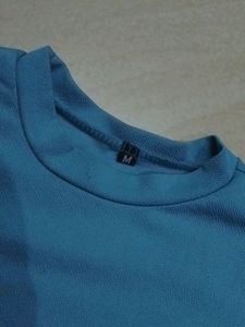 Beautiful Blue Top💙