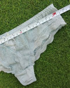 combo of 5 panties