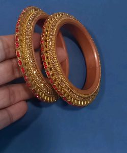 Bangles Fancy