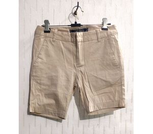 Short's Pant For Girl's