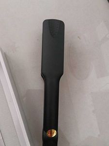 Nova Hair Straightner With Suitable Temperature