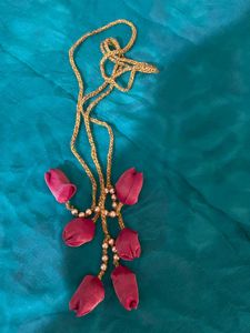 Beautiful Handmade Paranda