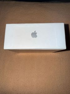 Apple AirPods Pro (Only 1 side working)