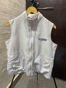 Reebok Men's Sleeveless Vest