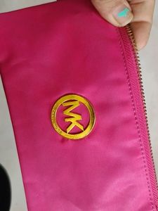 MK Wallet