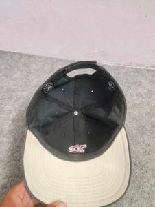 Boston Red Sox Baseball Cap