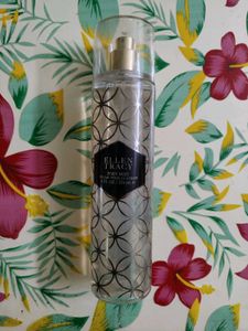 Ellen Tracy Perfume