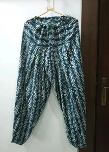 Beautiful Full Suit with Dupatta