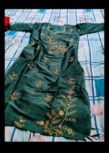 Women's Kurta