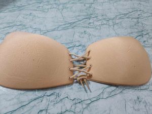 breast engreg