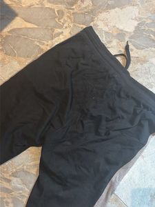 Men's Comfortable Joggers