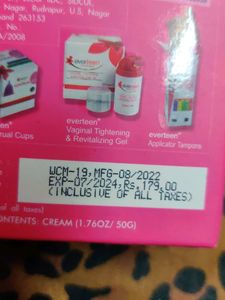 Hair Remover Bikini Line