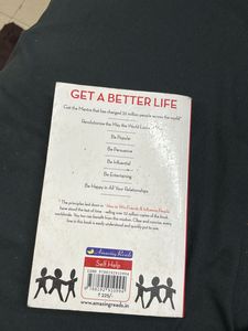 How To Win Friends And Influence People