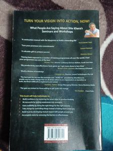 Sale 🤫You Can Win By Shiv Khera