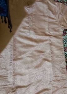 Men's Traditional Kurta