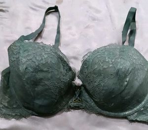 lasenza bra