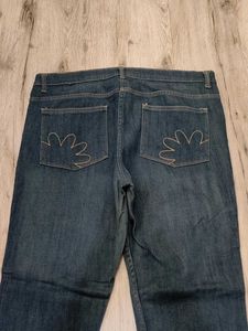 Ma4349 Sabrin jeans waist 38 inches