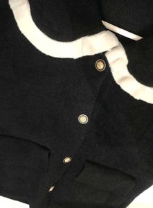 Korean Blazer 🖤
