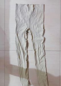 H&m tights