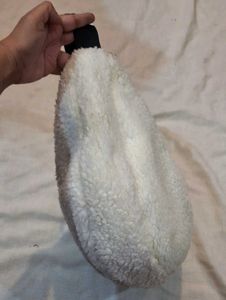 cute adidas