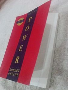 The 48 Laws of Power digital book