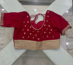 Party wear saree for women