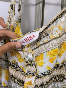 Boho Print Jumpsuit