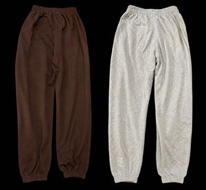 Comfortable Jogger Sweatpants(Set of 2)
