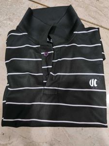 Combo Of Unused T Shirt