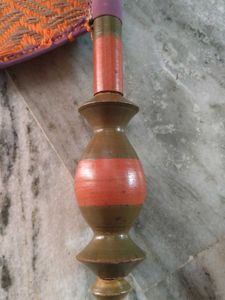 Decorative Hand Fan