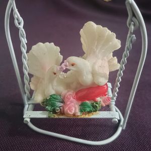 Beautiful Gift
