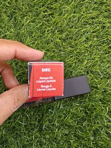 Smashbox Always On Liquid Lipstick
