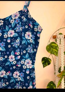 Multicolored Beautiful Party Wear❤️🎀