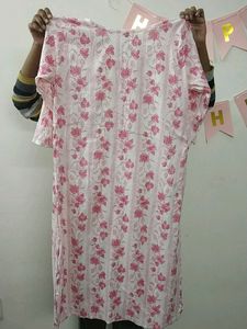 BRAND NEW KURTA SET❤️