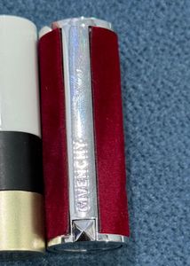 GIVENCHY Lipstick