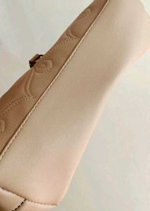 Chic Tote Bag Set