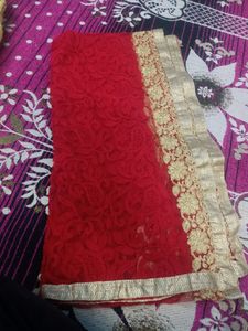 Embroidered Salwar Kameez Suit