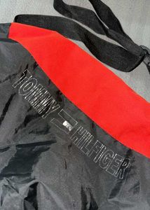 Tommy Hilfiger Track Pants