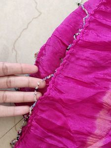 Duppatta For Sale