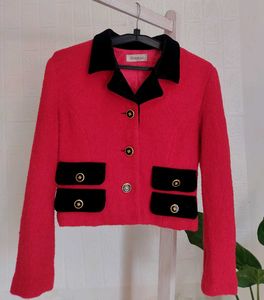 Weekend Sale